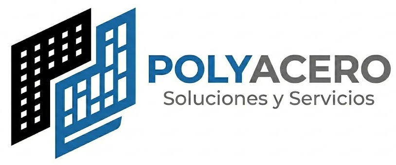 Poly Acero